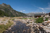 20120828_120558 Torrente.jpg